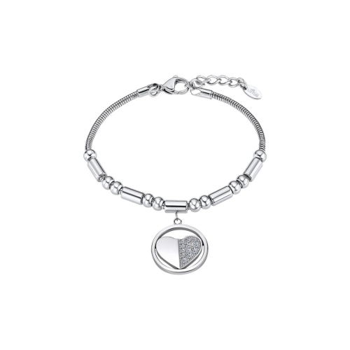 Ladies' Bracelet Lotus LS2466-2/1 Silver
