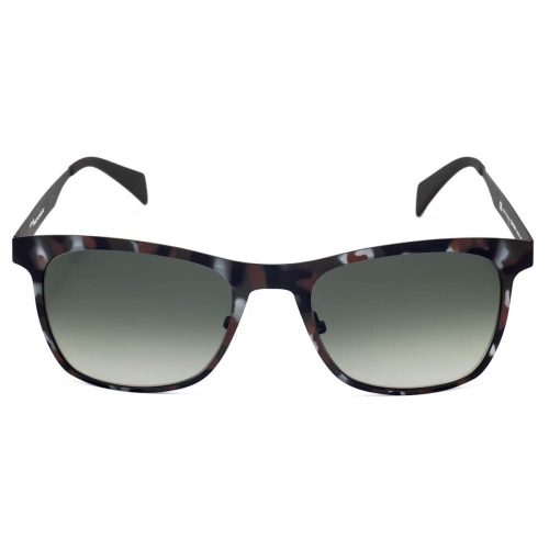 Ladies' Sunglasses Italia Independent 0024-093-000