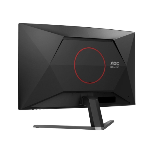 Monitor AOC C32G42ZE