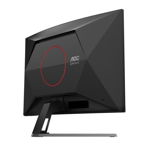 Monitor AOC C32G42ZE