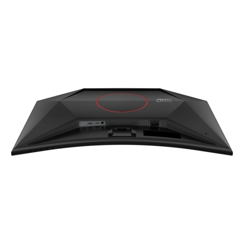 Monitor AOC C32G42ZE
