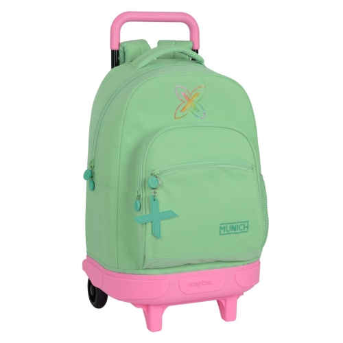 School Bag Safta (Refurbished A)