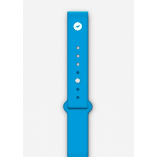 Smartwatch SPC Blue (Refurbished A)