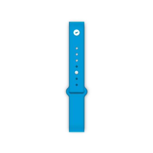 Smartwatch SPC Blue (Refurbished A)