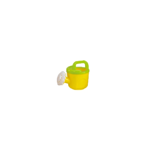 Beach toys set Marbueno
