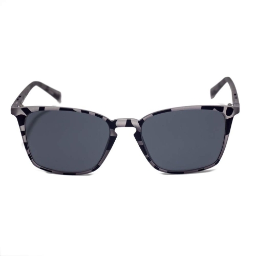 Ladies' Sunglasses Italia Independent 0037-096-000