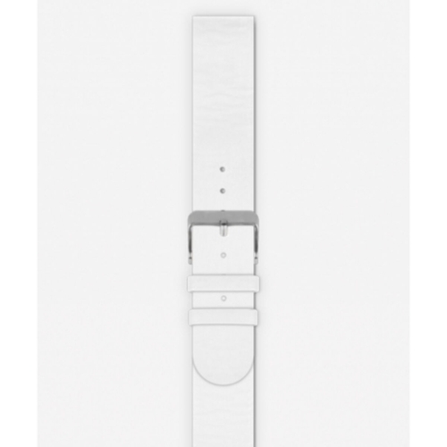 Smartwatch SPC White (Refurbished A)