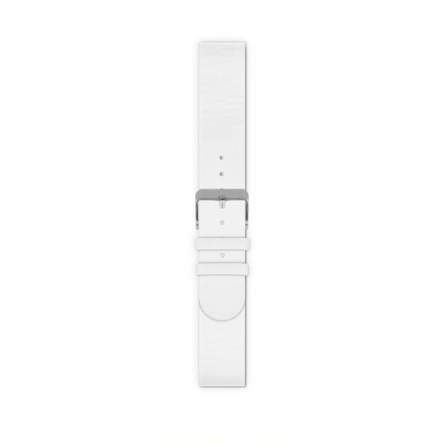Smartwatch SPC White (Refurbished A)