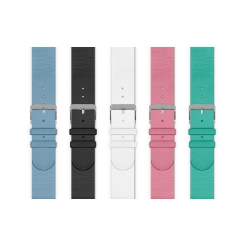 Smartwatch SPC White (Refurbished A)