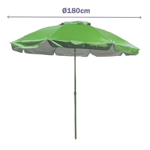 Umbrella Marbueno