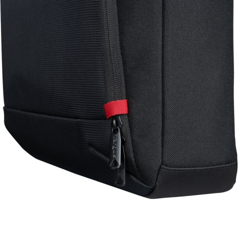 Laptop Case Targus CN414GL 14"