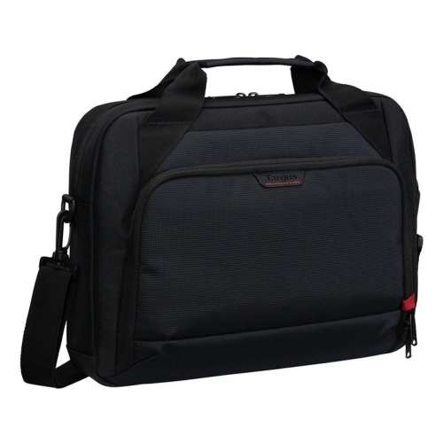 Laptop Case Targus CN414GL 14"