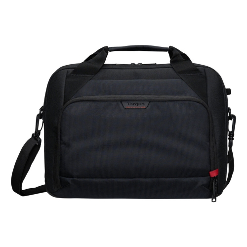 Laptop Case Targus CN414GL 14"