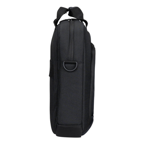 Laptop Case Targus CN414GL 14"