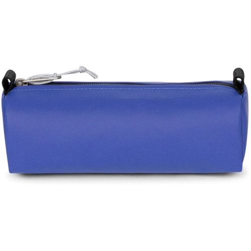Holdall Eastpak Blue 16 x 8 x 11 cm