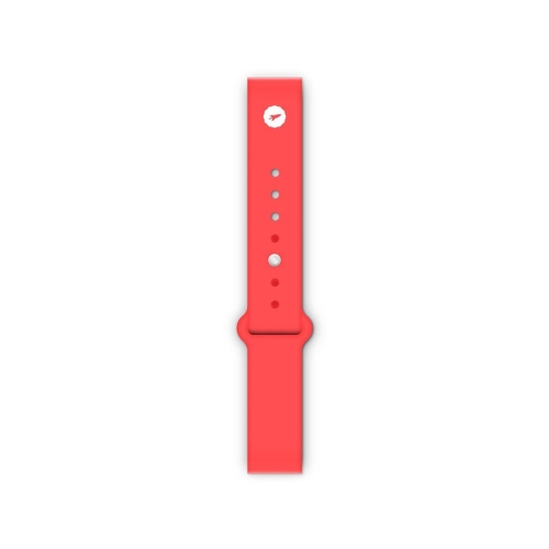 Smartwatch SPC Pink (Refurbished A)