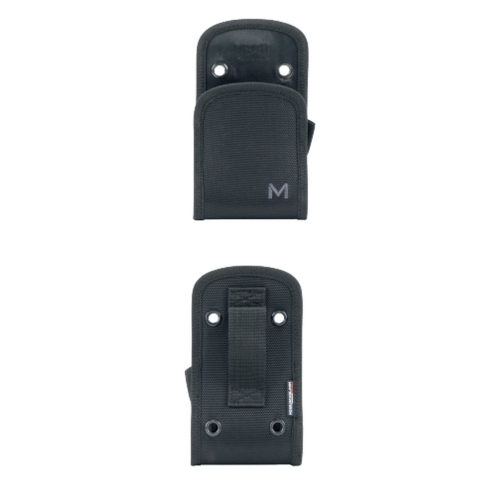 Covers Mobilis 031008