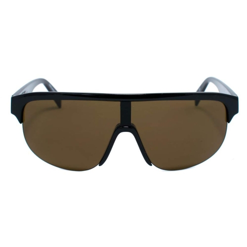 Men's Sunglasses Italia Independent 0911-009-GLS