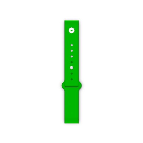 Smartwatch SPC Green (Refurbished A)