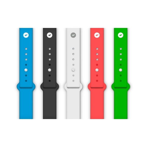 Smartwatch SPC Green (Refurbished A)