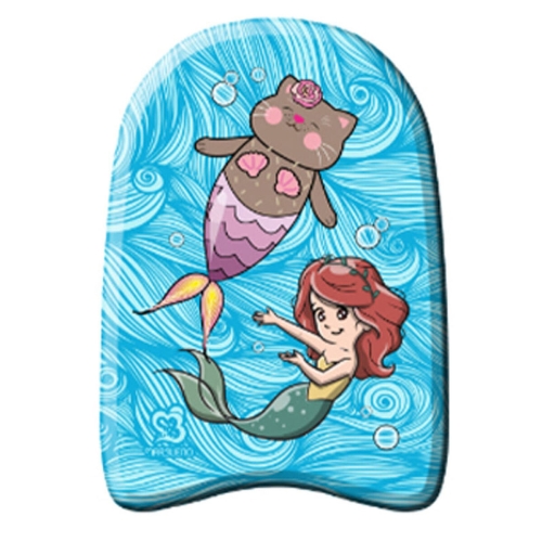 Swimming float Marbueno