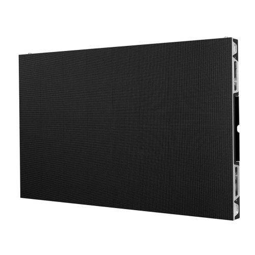 Videowall Monitor LG LSCC012-GZG.AEUQ