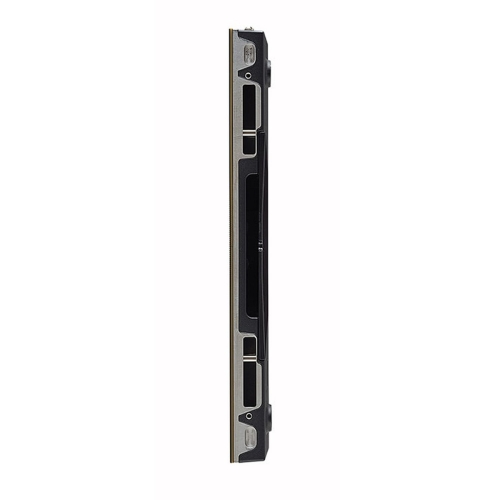 Videowall Monitor LG LSCC012-GZG.AEUQ