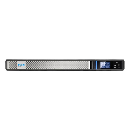Cable RS-232 Eaton 5P1550IRNG2 1350 W