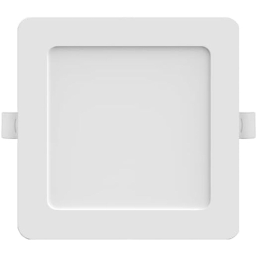 LED lamp Silver Electronics 3322024