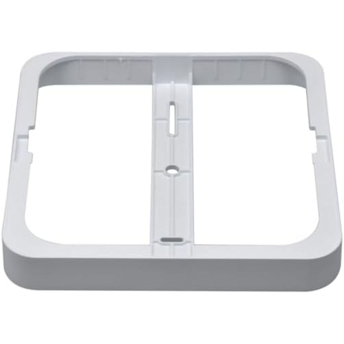 LED lamp Silver Electronics 3322024