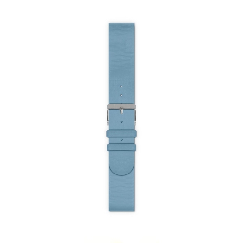 Smartwatch SPC Blue (Refurbished A)
