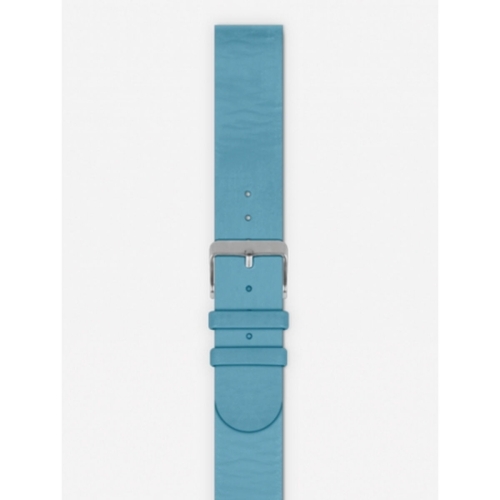 Smartwatch SPC Blue (Refurbished A)