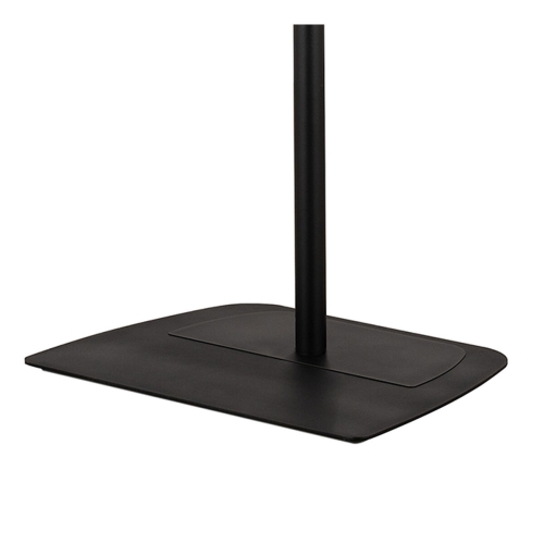 Screen Table Support B-Tech BT4002-SPC/B