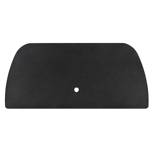 Screen Table Support B-Tech BT4002-SPC/B