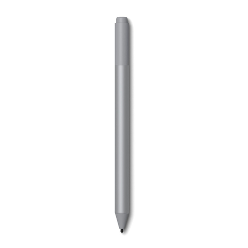 Pointer Microsoft EYV-00014