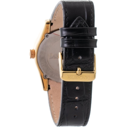 Unisex Watch Lancaster OL0613LRGNRNR (Ø 40 mm)