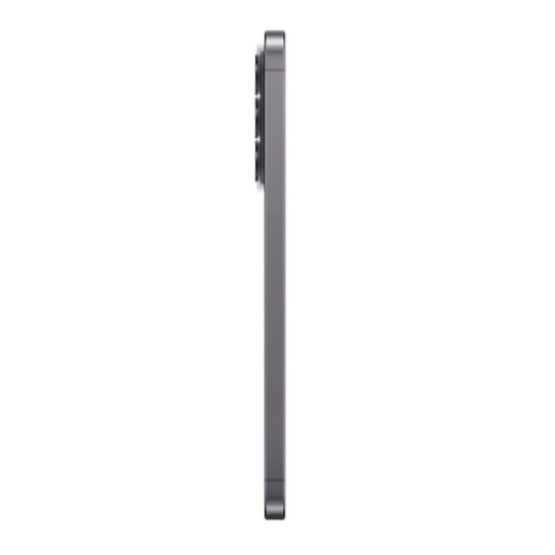 Smartphone Samsung SM-A576BZABEEB 6,7" 8 GB RAM 128 GB Grey