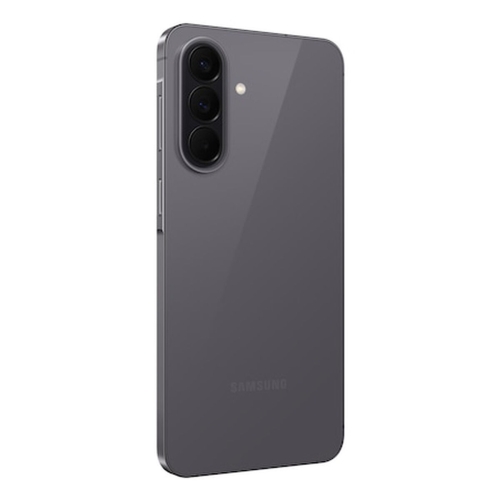 Smartphone Samsung SM-A576BZABEEB 6,7" 8 GB RAM 128 GB Grey