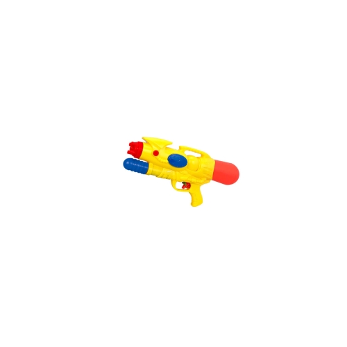 Water Pistol Marbueno 32,1 x 14,3 cm