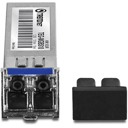 Wifi Antenna Trendnet TEG-MGBS40D5