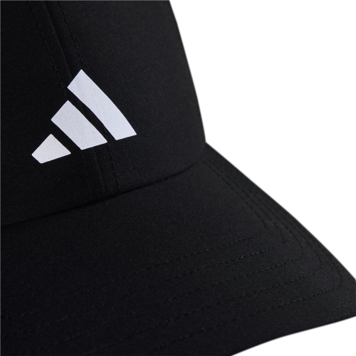 Sports Cap Adidas R HT6353 M/L