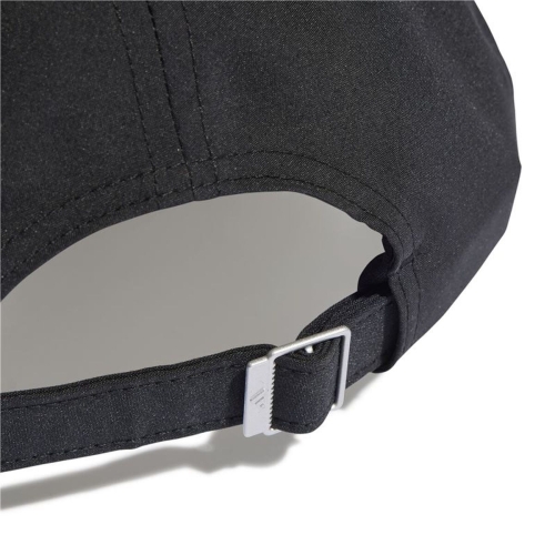 Sports Cap Adidas R HT6353 M/L