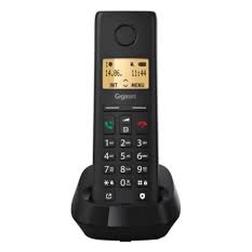 Smartphone Gigaset BASIC 100