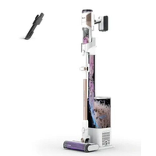 Stick Vacuum Cleaner Shark IW3612EU