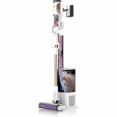 Stick Vacuum Cleaner Shark IW3612EU