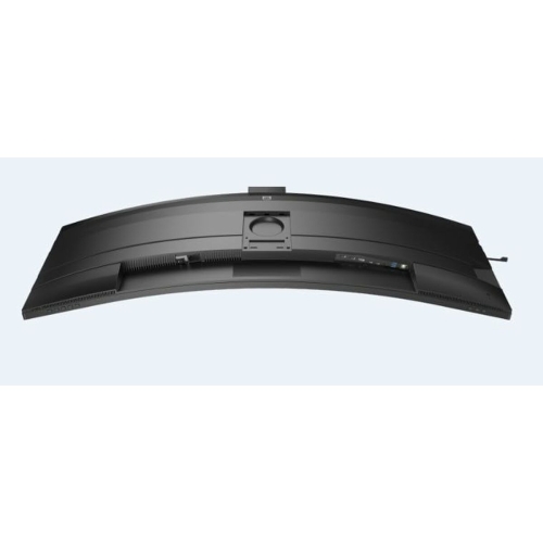 Monitor Philips 49B2U6903CH/00
