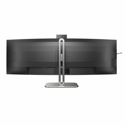 Monitor Philips 49B2U6903CH/00