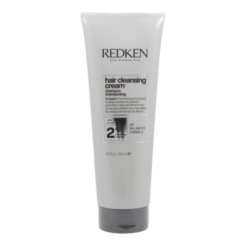 Deep Cleaning Shampoo Redken E3479800 250 ml