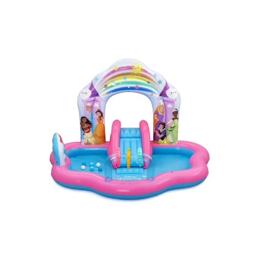 Air mattress Bestway