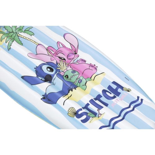 Air mattress Bestway